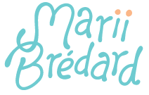 Marii Brédard